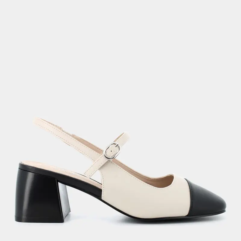 Chanel Sheen da Donna, beige