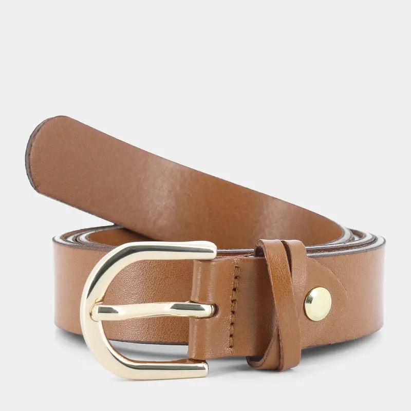 SHEEN Cinture Donna Marrone 2963846