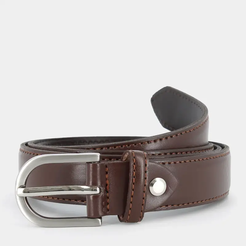 SHEEN Cinture Donna Marrone 2685214