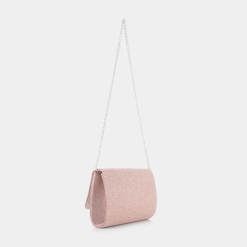 SHEEN Clutch Donna Rosa 2963811 miniatura 2