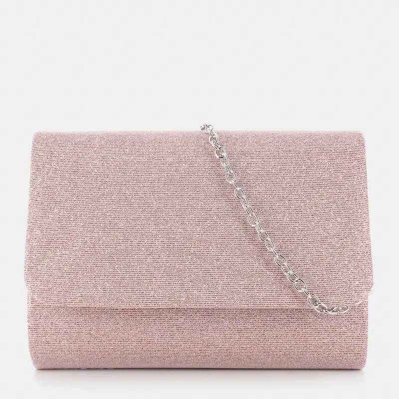 SHEEN Clutch Donna Rosa 2963811