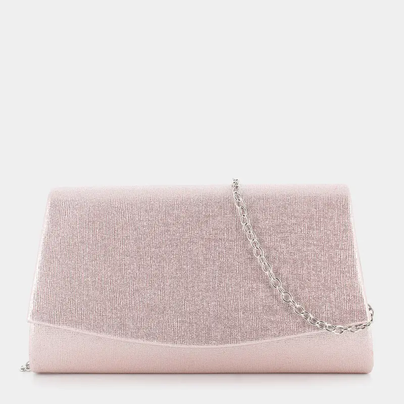SHEEN Clutch Donna Rosa 2963815