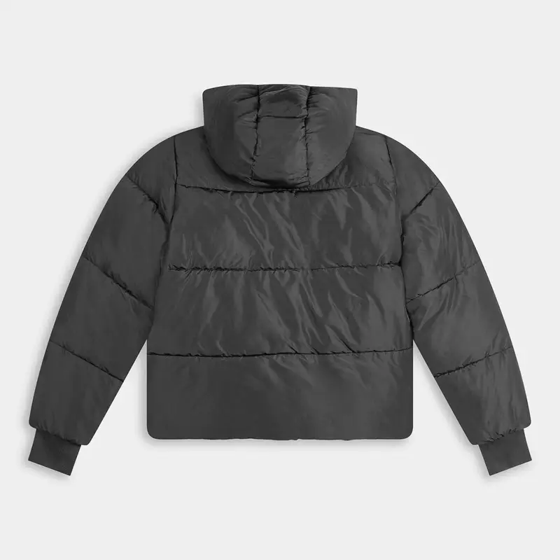 Giacche E Giubbotti Sheen da Donna, nero miniatura 2