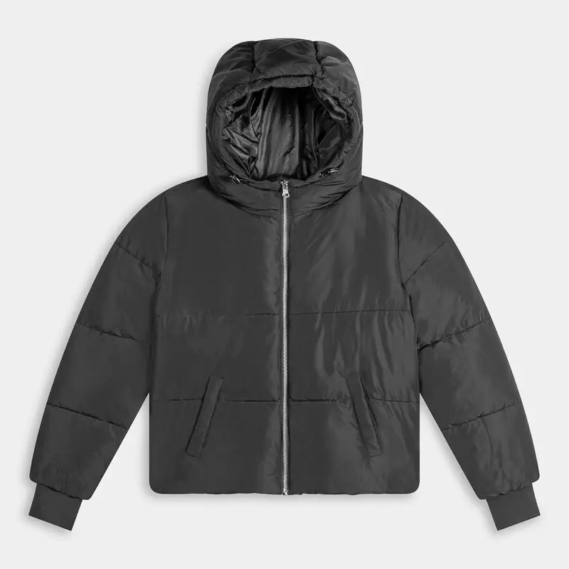 Giacche E Giubbotti Sheen da Donna, nero