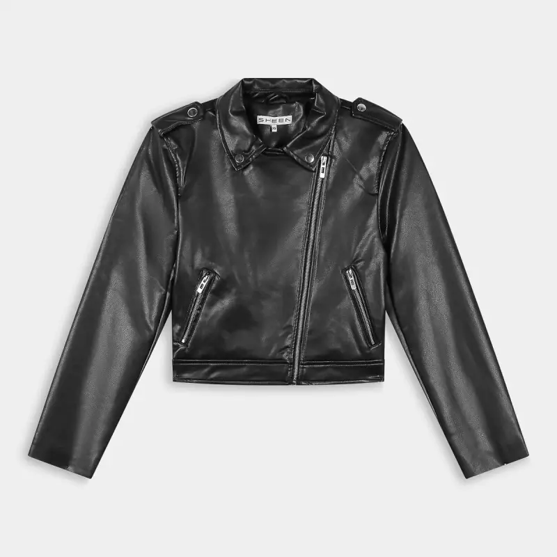 Giacche E Giubbotti Sheen da Donna, nero