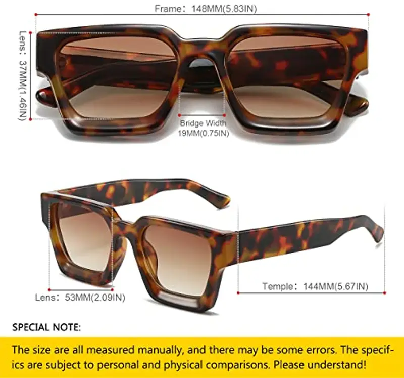 SHEEN KELLY Occhiali da vista Uomo 1603740 miniatura 2