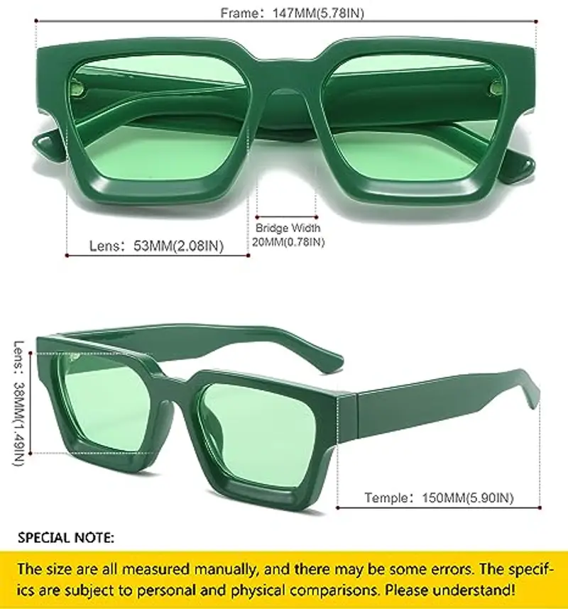 SHEEN KELLY Occhiali da vista Uomo 1603734 miniatura 3