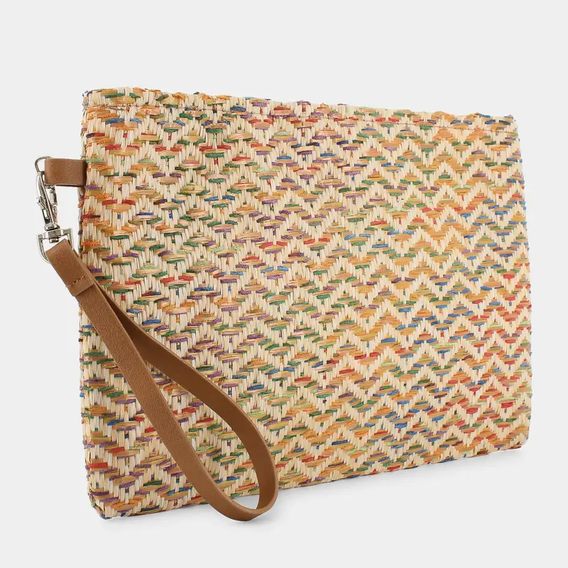 Necessaire Sheen da Donna, fantasia miniatura 2