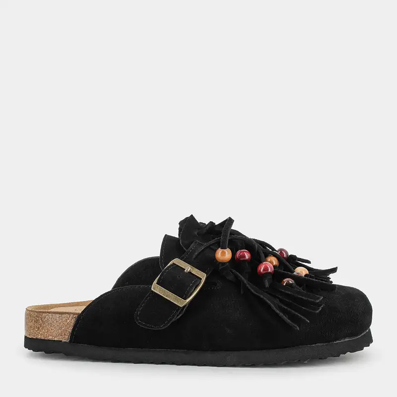 Sandali Sheen da Donna, multicolor