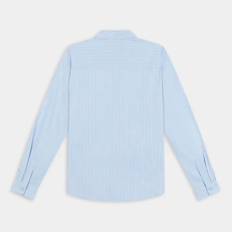 SHEEN T-shirt Donna Blu 2501885 miniatura 2