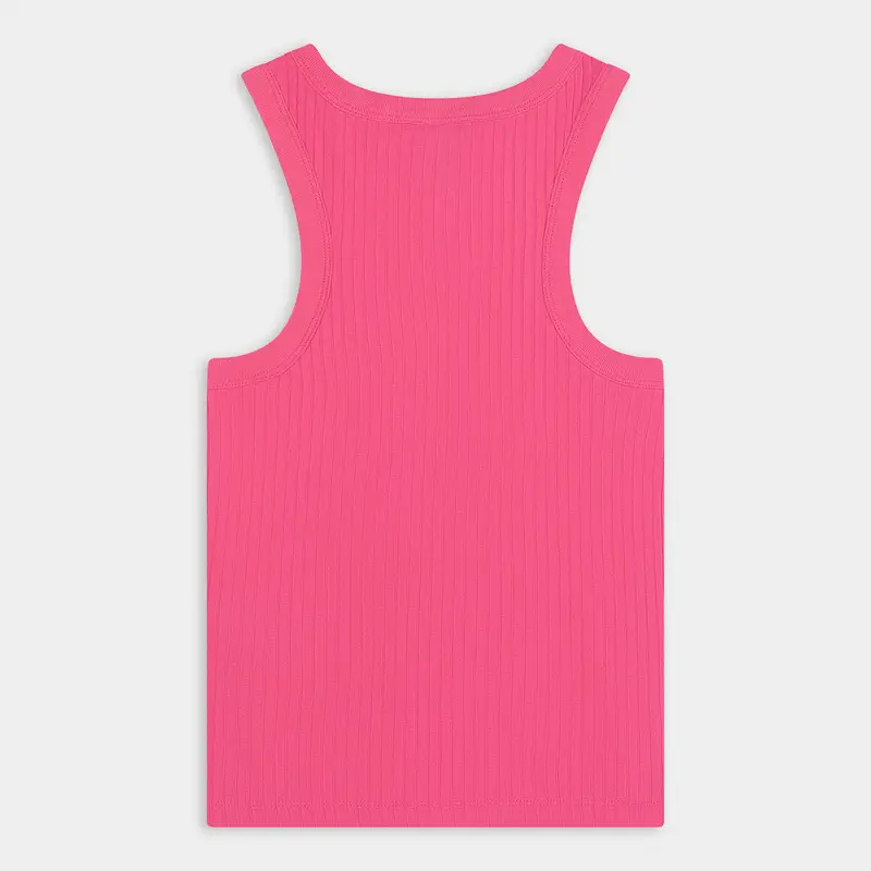 SHEEN T-shirt Donna Rosa 2501406 miniatura 2