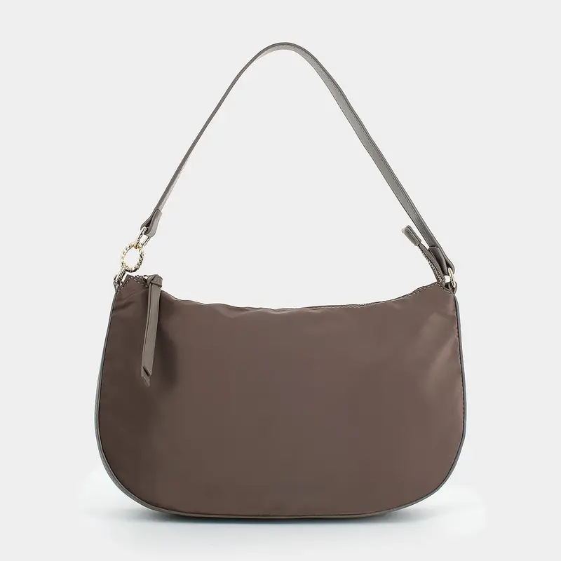 Tracolle Sheen da Donna, beige