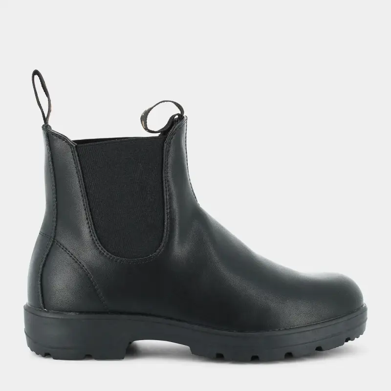 Tronchetti Sheen da Donna, nero