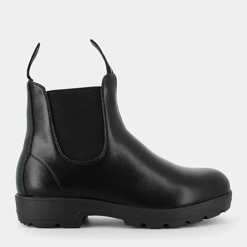 Tronchetti Sheen da Donna, nero