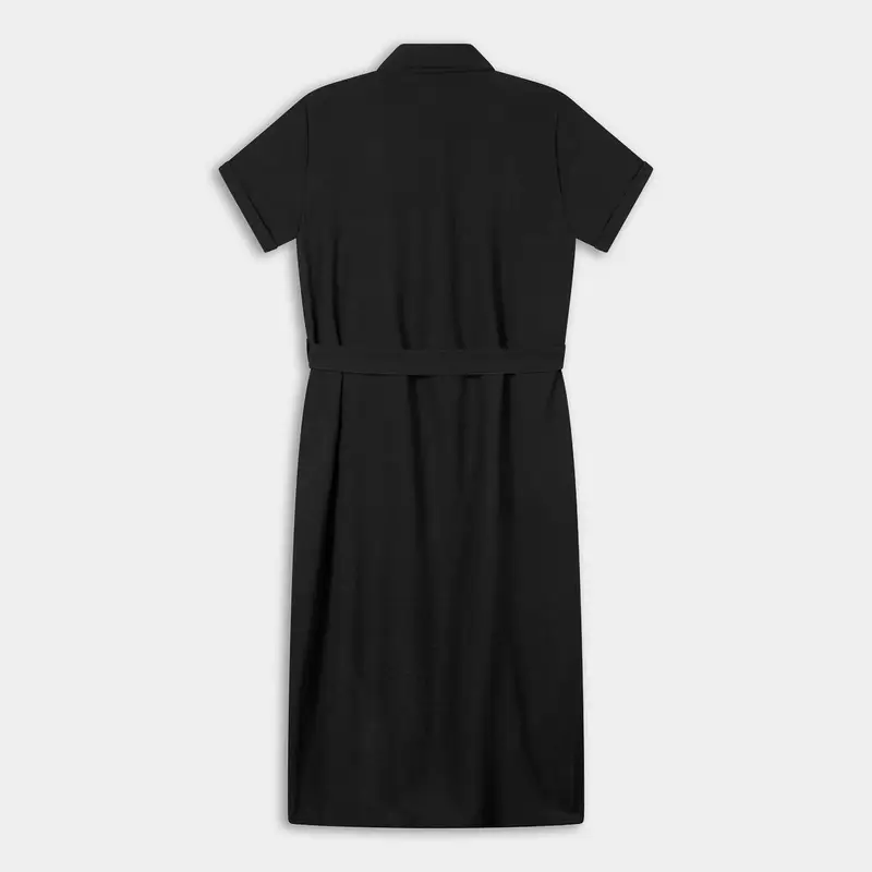 Vestiti E Tute Sheen da Donna, nero miniatura 2