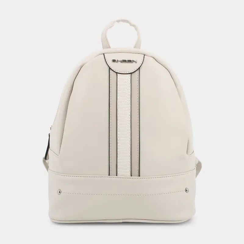 Zaini Sheen da Donna, beige