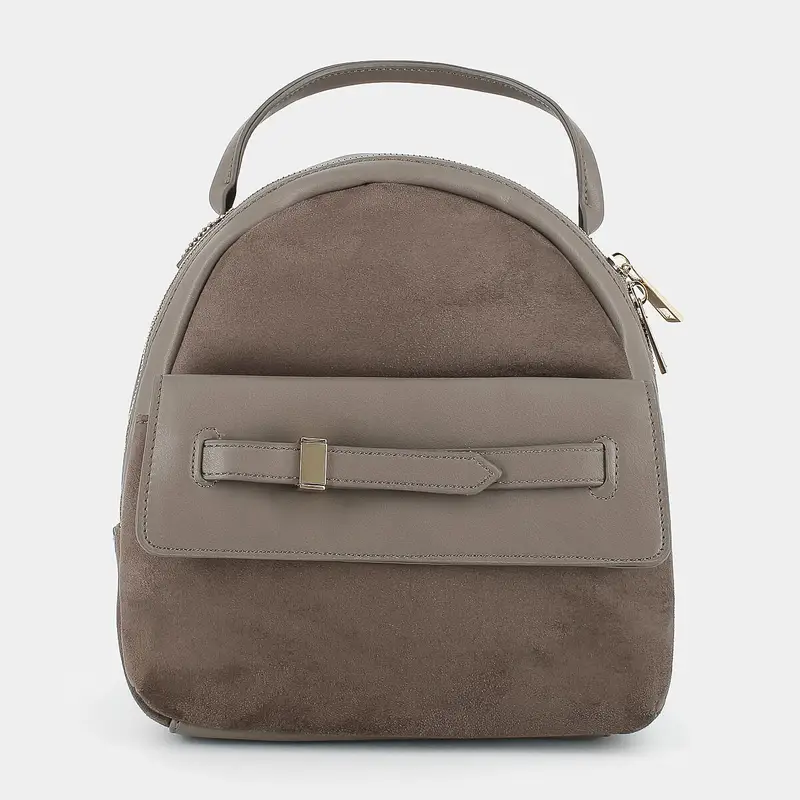 Zaini Sheen da Donna, beige