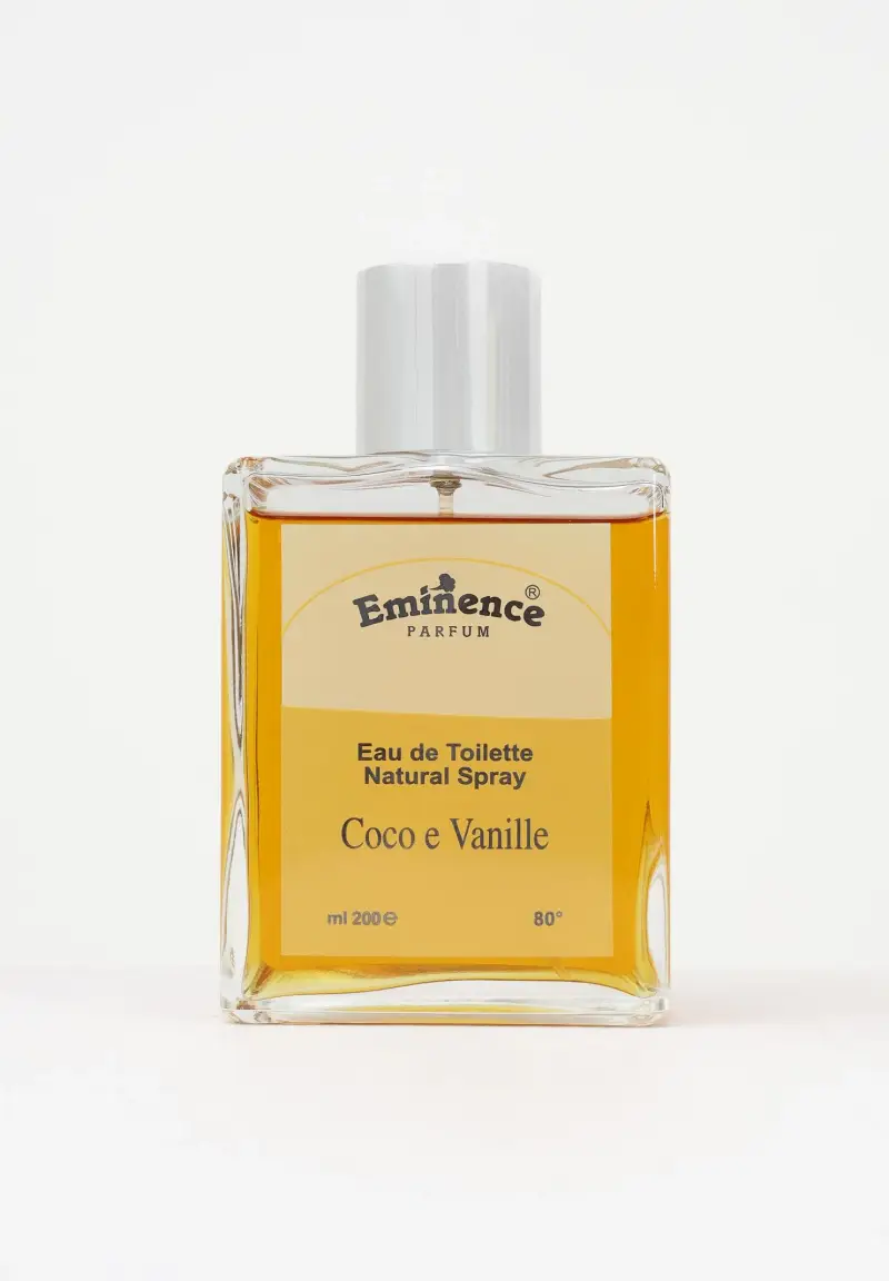 EMINENCE200ML miniatura 2