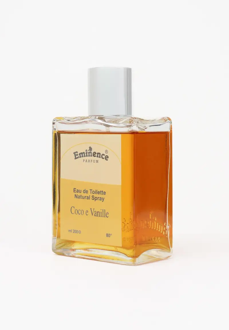 EMINENCE200ML miniatura 3