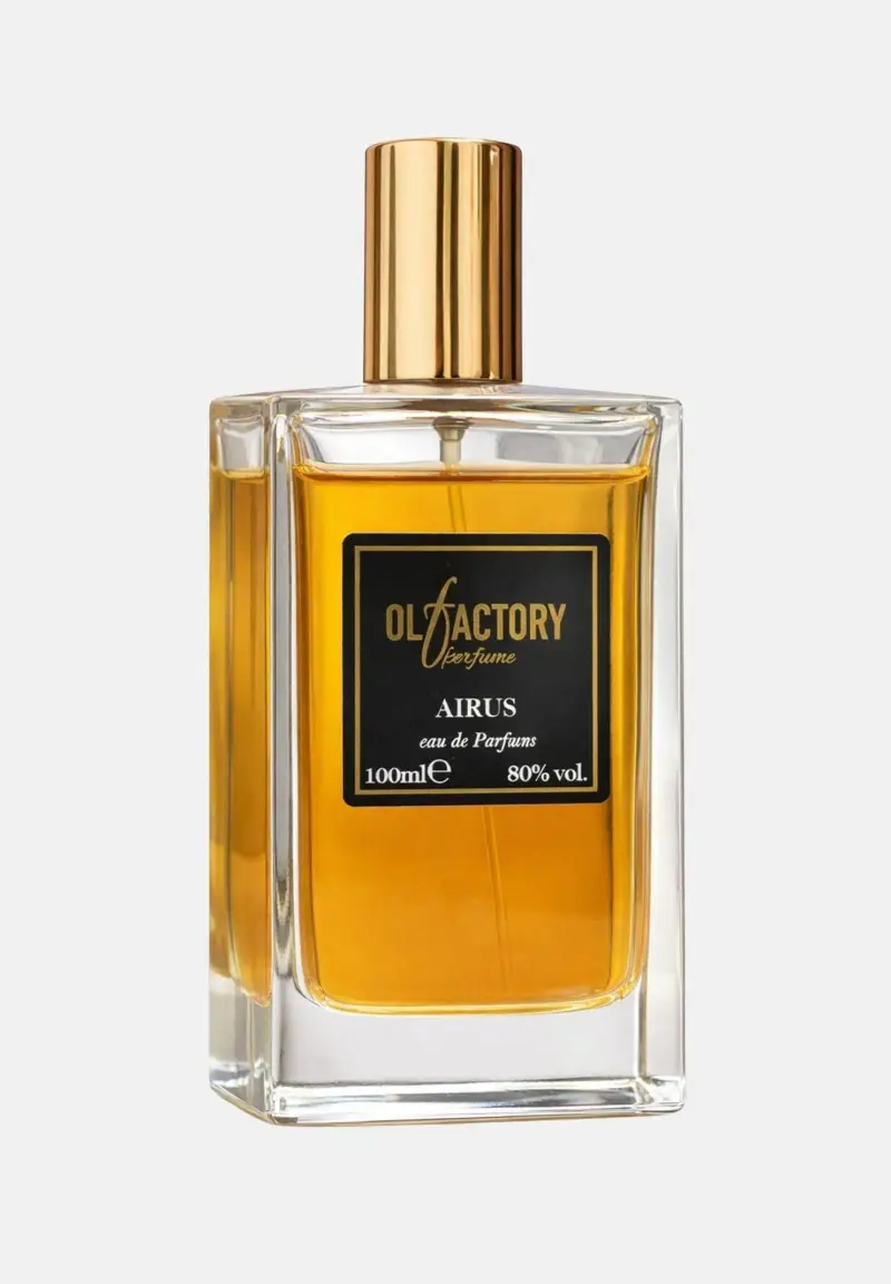 Profumo Arius 100 ml per uomo e donna miniatura 3