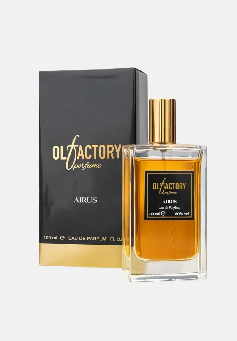 Profumo Arius 100 ml per uomo e donna