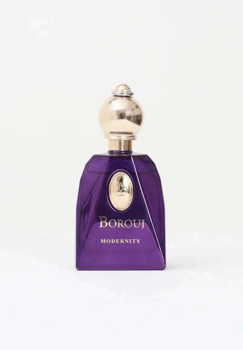 SHERAZADE Profumo Donna 4094728 miniatura 2