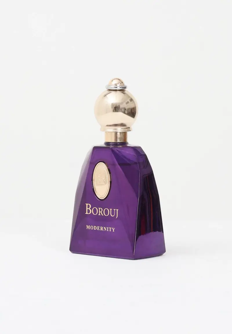 SHERAZADE Profumo Donna 4094728 miniatura 3