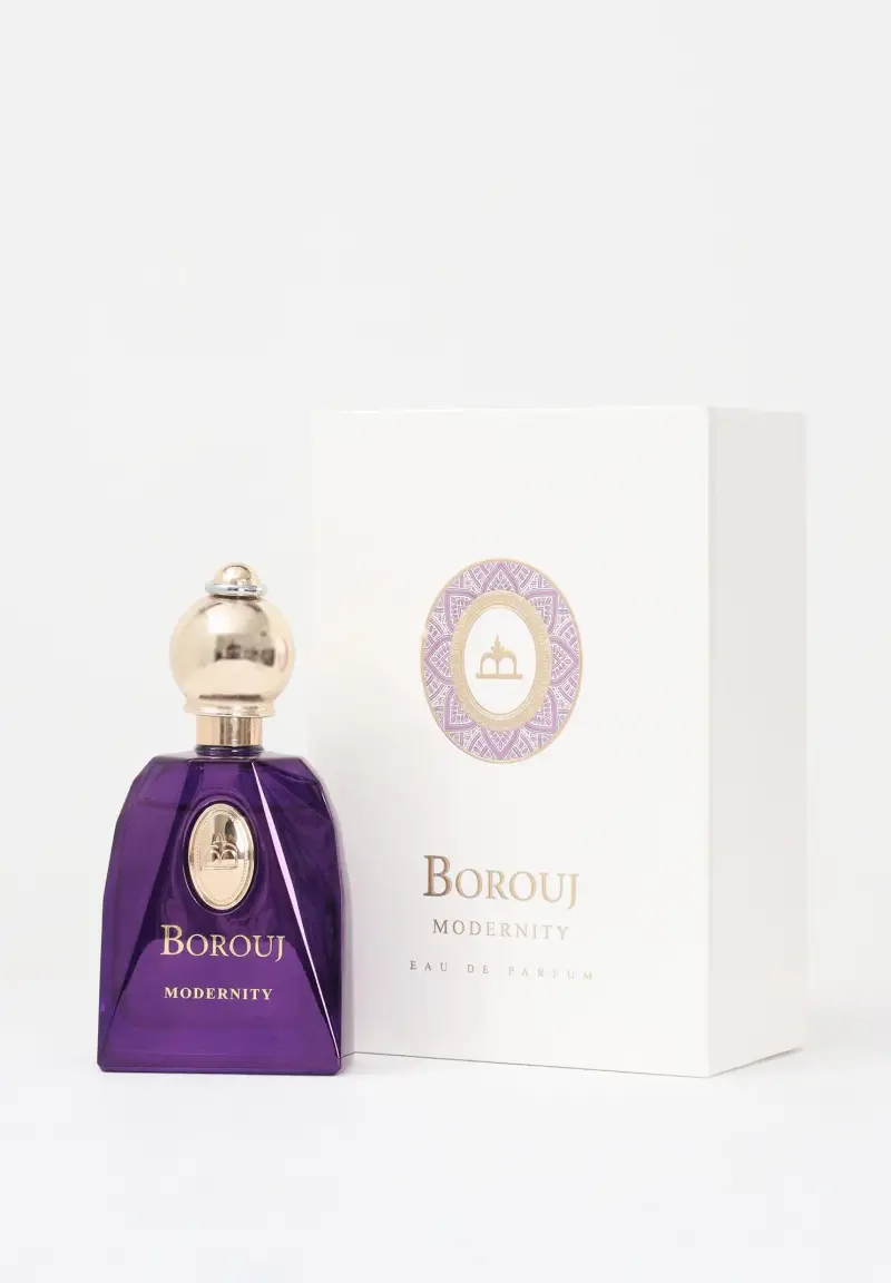 SHERAZADE Profumo Uomo 4094728