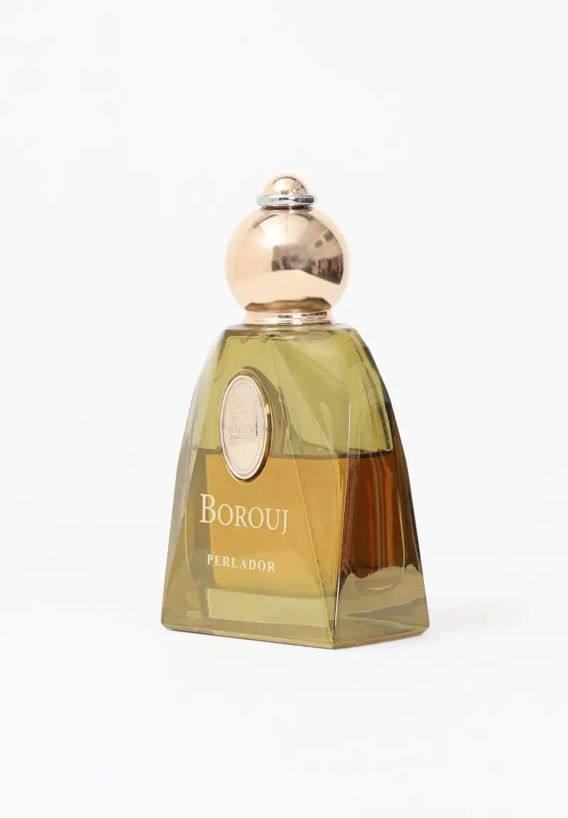 SHERAZADE Profumo Uomo 4094726 miniatura 3