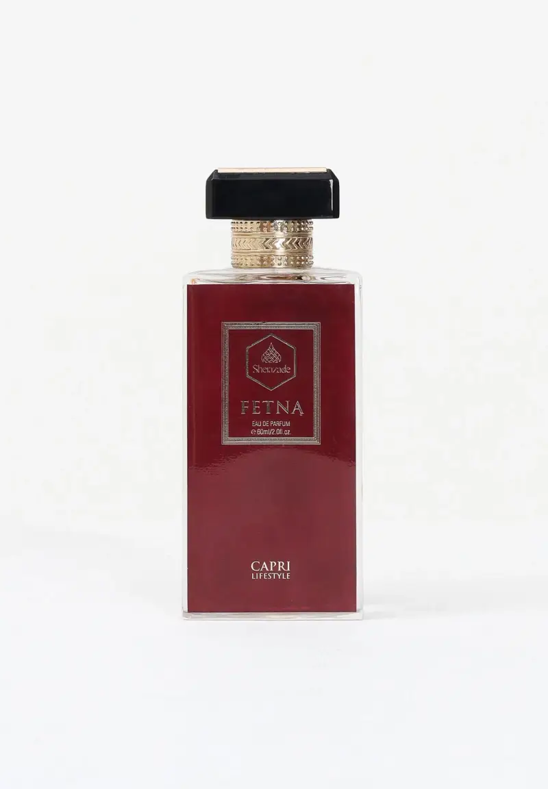 SHERAZADE Profumo Uomo 4082763 miniatura 2