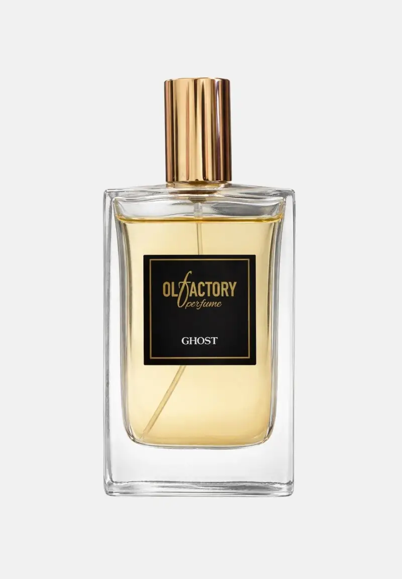 Profumo Ghost 100ml per uomo e donna miniatura 2