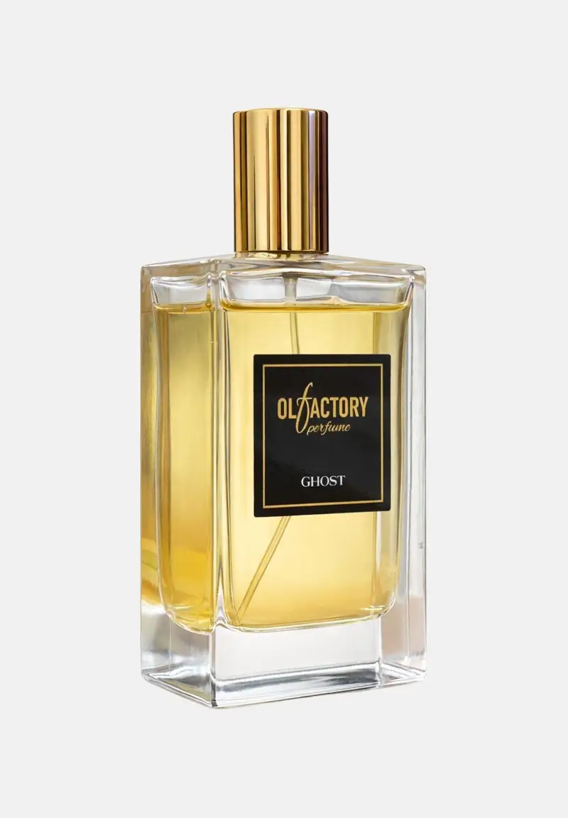 Profumo Ghost 100ml per uomo e donna miniatura 3