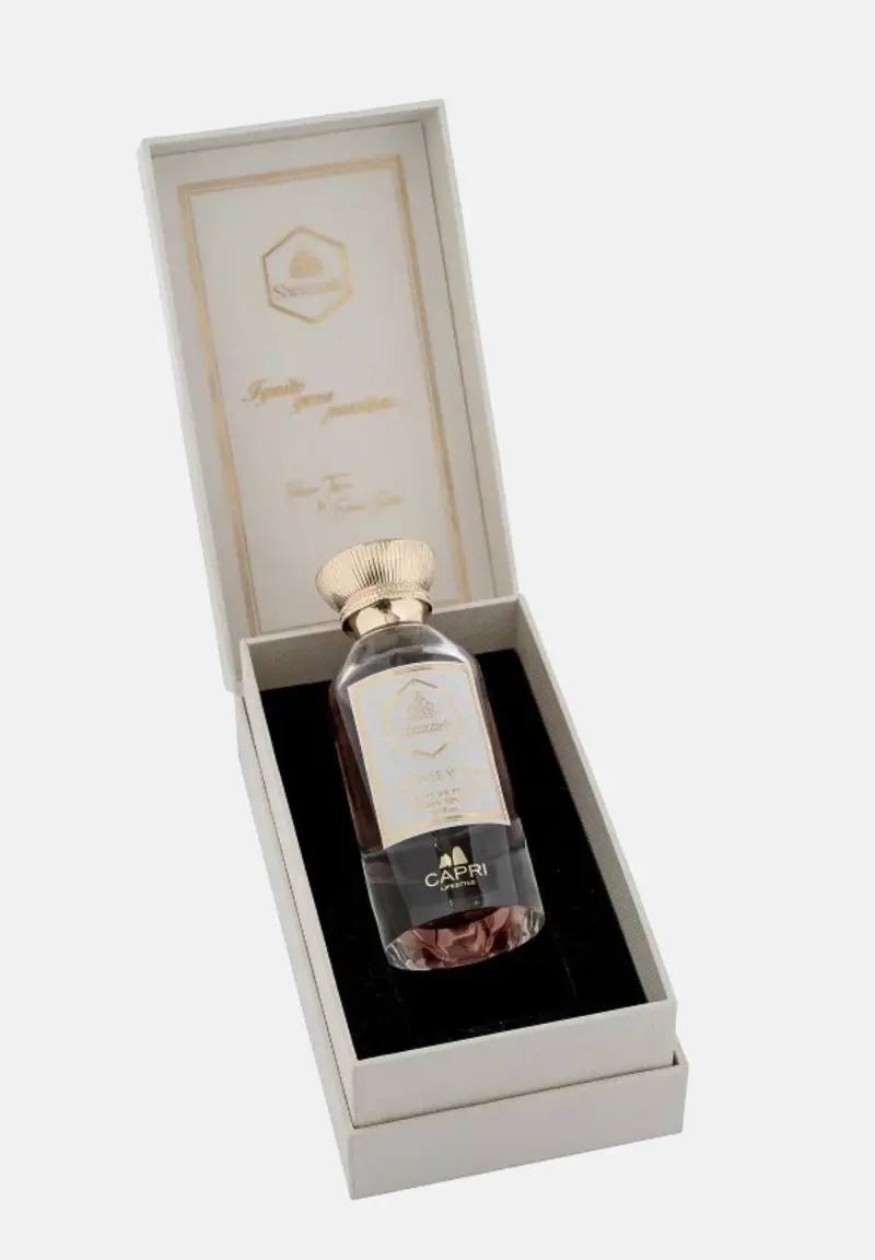 SHERAZADE Profumo Uomo 4082766