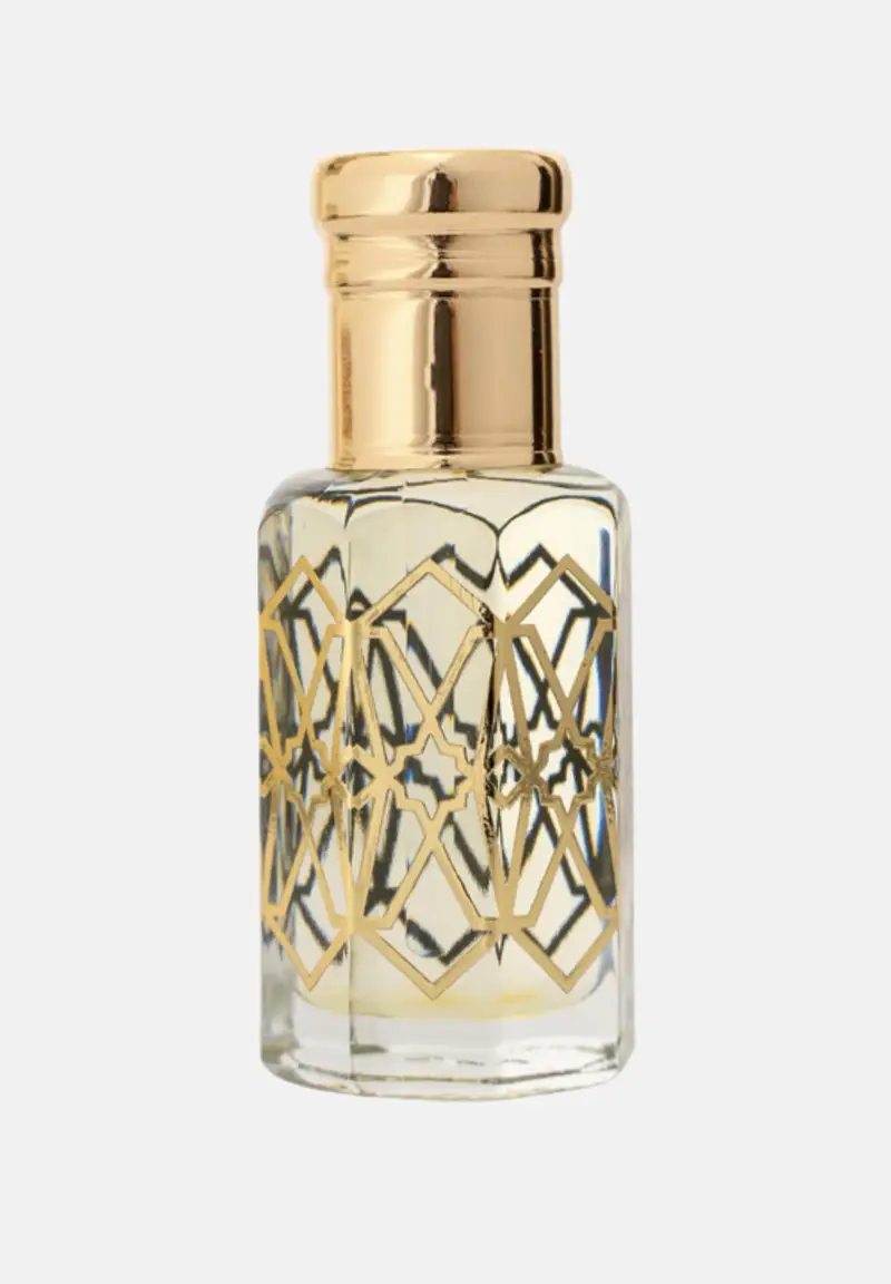 SHERAZADE Profumo Uomo 4082768