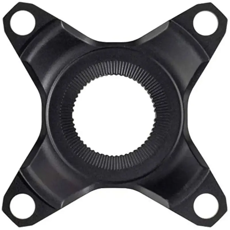 Adattatore per batteria Shimano SM-CRE80-B