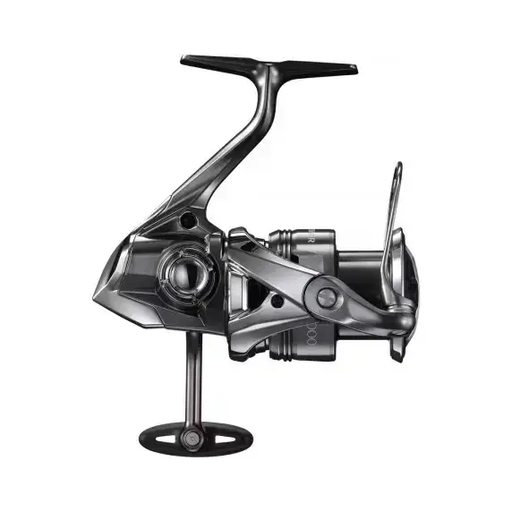 Bobina Shimano Twin Power FE 4000PG