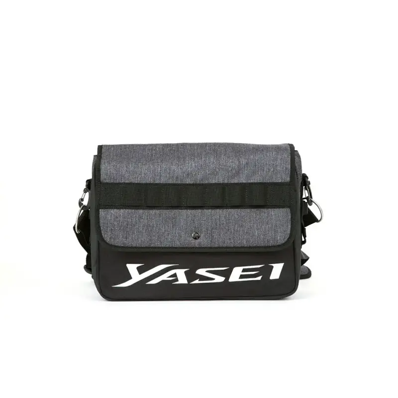 Borsa a tracolla Shimano Yasei Street Bag