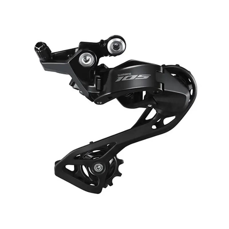 Cambio Bici 105 12V RD-R7100 TU