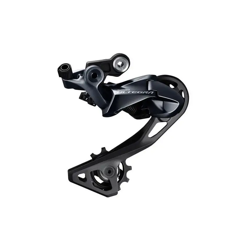 Cambio Bici Post 11v Gs Ultegra Rd-R8000 TU