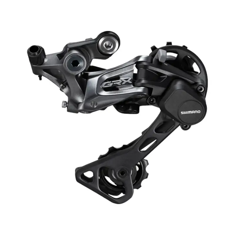Cambio Bici Post 1X11V 42T Max RD-RX812 TU