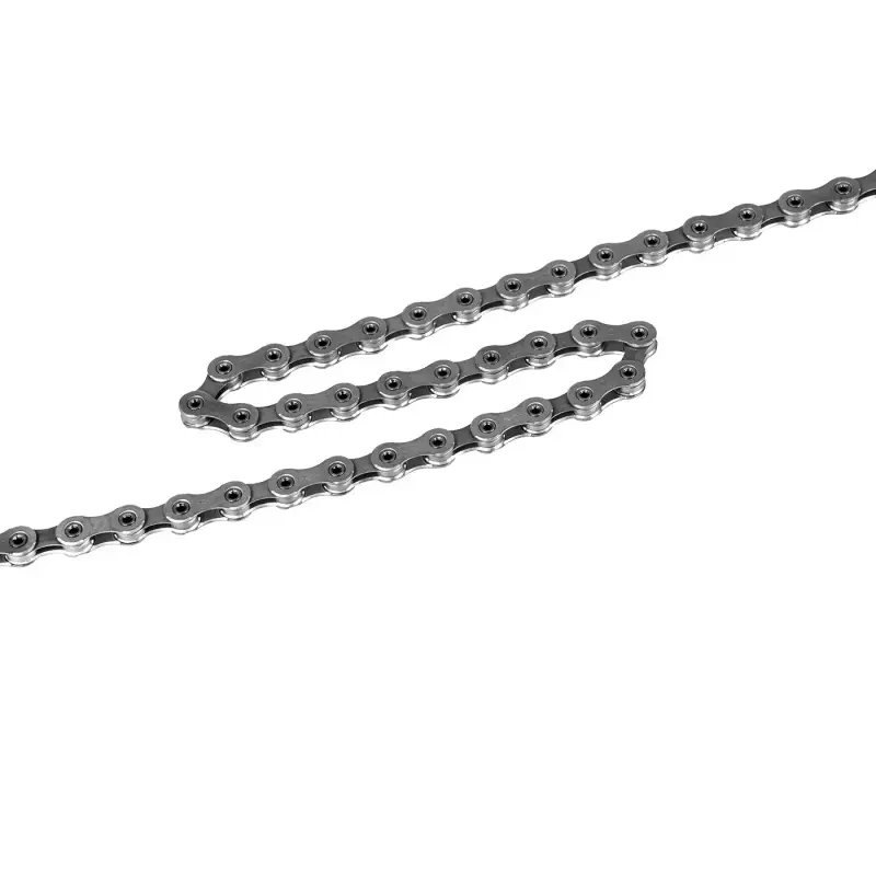 Canale Shimano Shimano Deore XT CN-HG701 11V