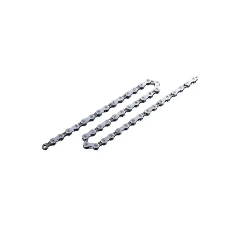 Catena Bici Da Corsa 116 Maglie Cn-6701 10-V TU