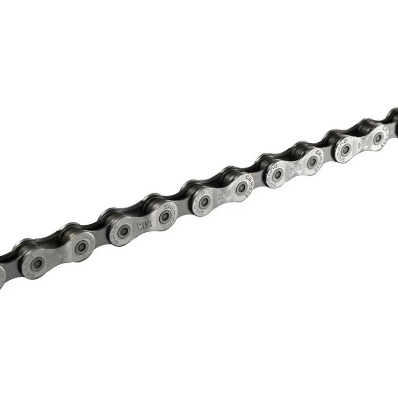 Catena Bici Da Corsa 9V 114 M Cn-Hg93 TU