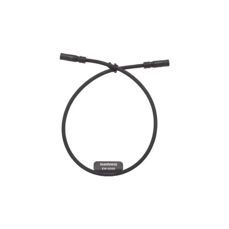 Cavo Elettrico Bici 1000mm E-Tube Di2 Ew-Sd50 TU