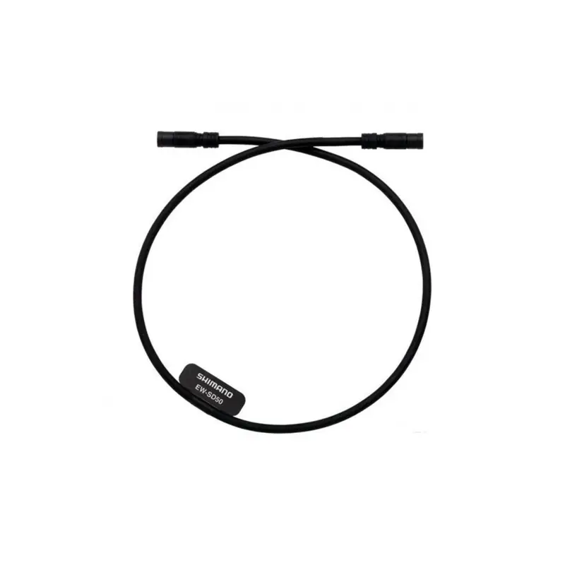Cavo Elettrico Bici 1200mm E-Tube Di2 Ew-Sd50 TU