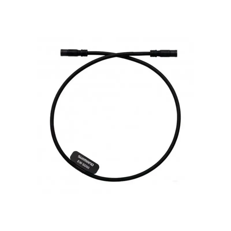 Cavo Elettrico Bici 350mm E-Tube Di2 Ew-Sd50 TU