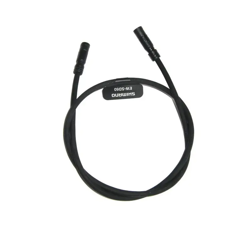Cavo Elettrico Bici 400mm E-Tube Di2 Ew-Sd50 TU