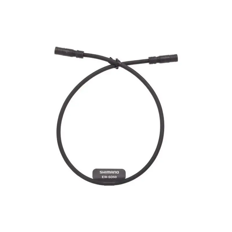 Cavo Elettrico Bici 500mm E-Tube Di2 Ew-Sd50 TU