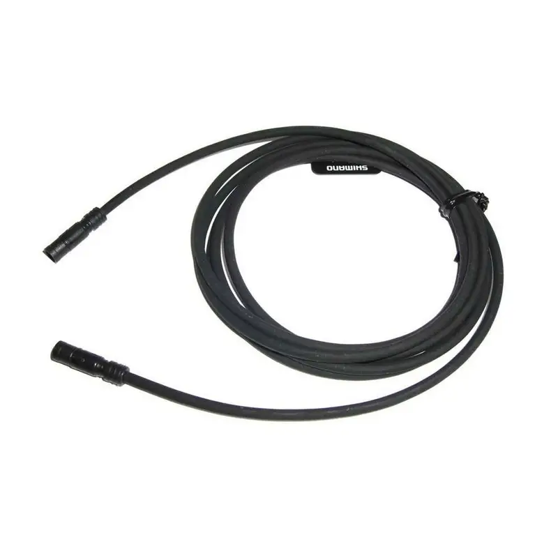 Cavo Elettrico Bici 750mm E-Tube Di2 Ew-Sd50 TU