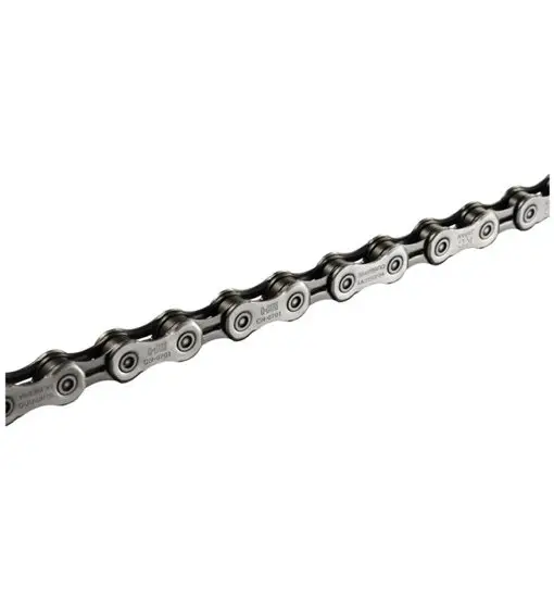 CN-6701 - catena bici Grey